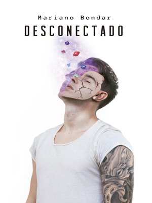 cover image of Desconectado